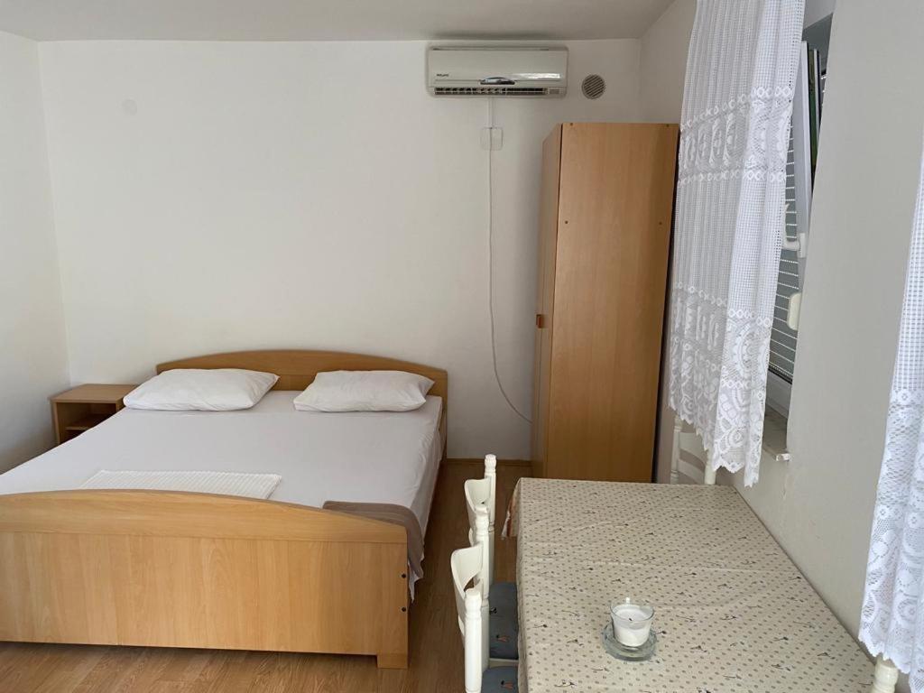 Vlahek Apartment *