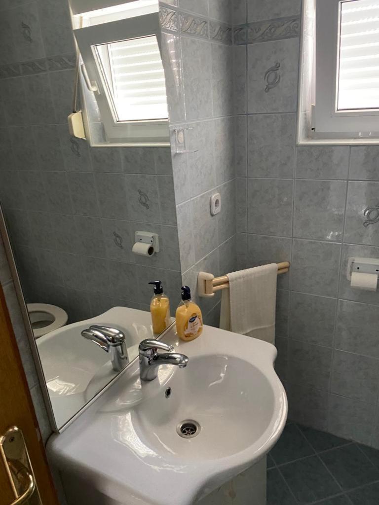 Vlahek Apartment *