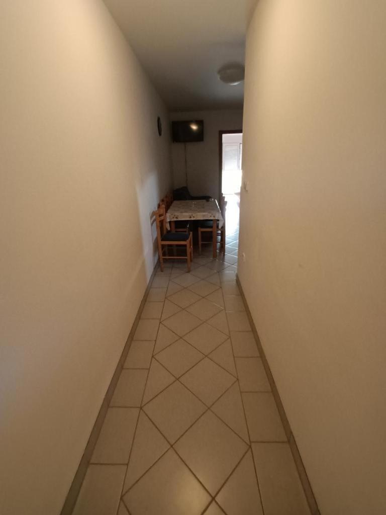 Vlahek Apartment Stara Novalja