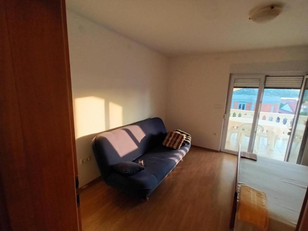 Apartment Vlahek *