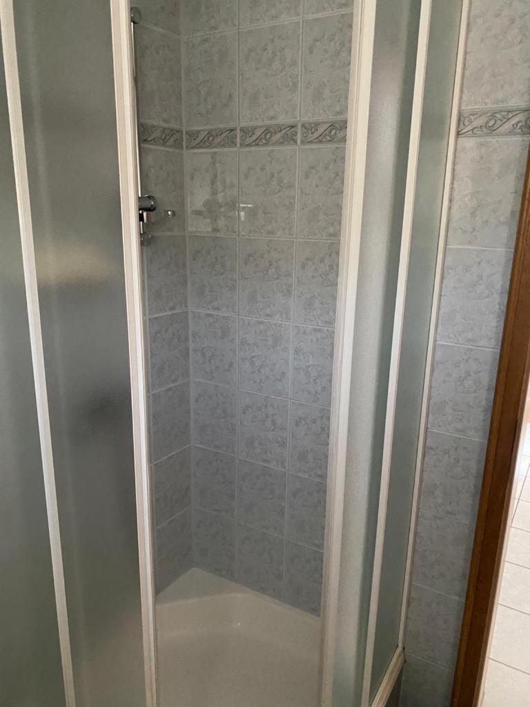 Apartment Vlahek Stara Novalja