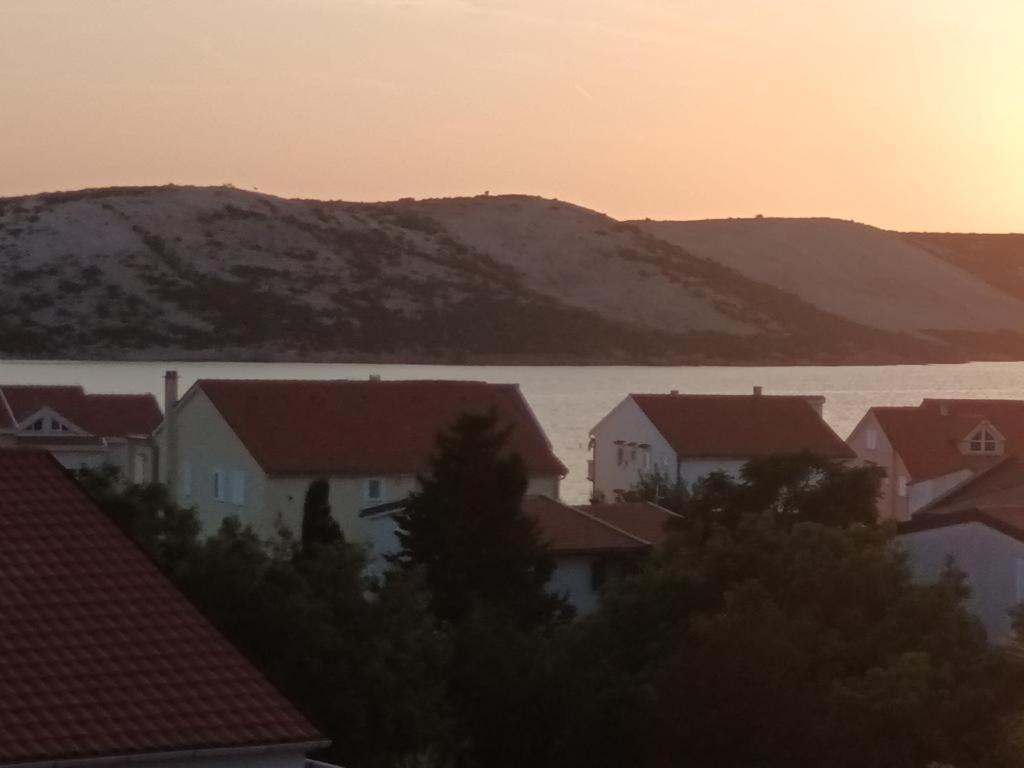 Vlahek Apartment