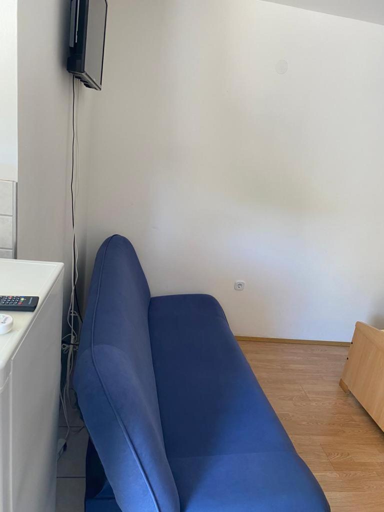Apartment Vlahek Stara Novalja