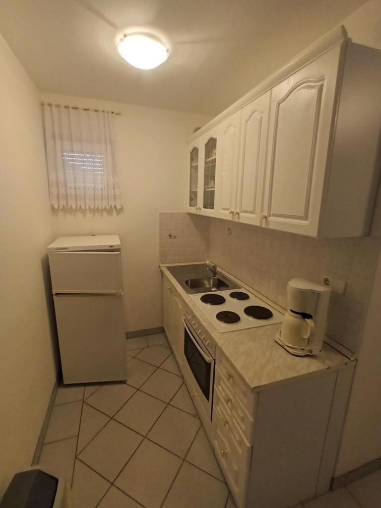 Apartment Vlahek