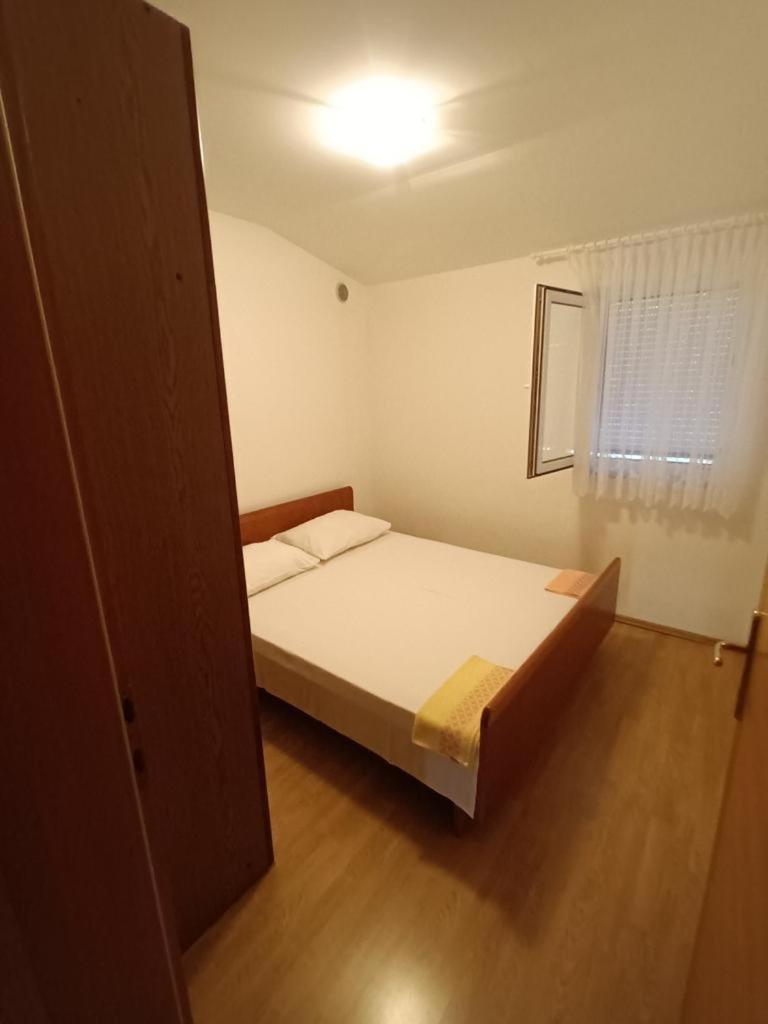 Apartment Vlahek