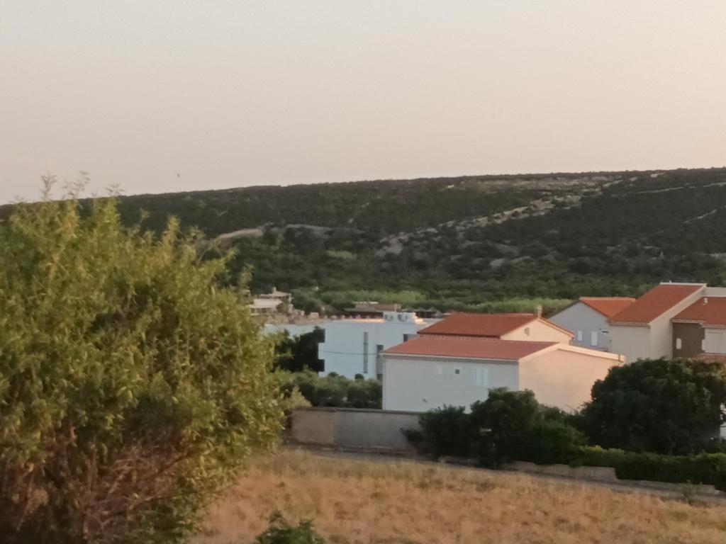 Apartment Vlahek