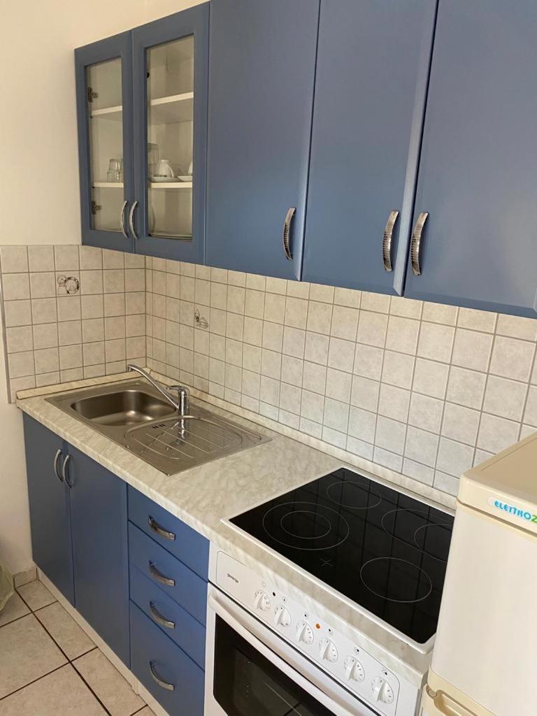 Apartment Vlahek